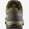 Кроссовки X ULTRA 5 GTX (RU 47 UK 12.5 USm 13 СМ 30.5; martini olive/gray green/blue nights)
